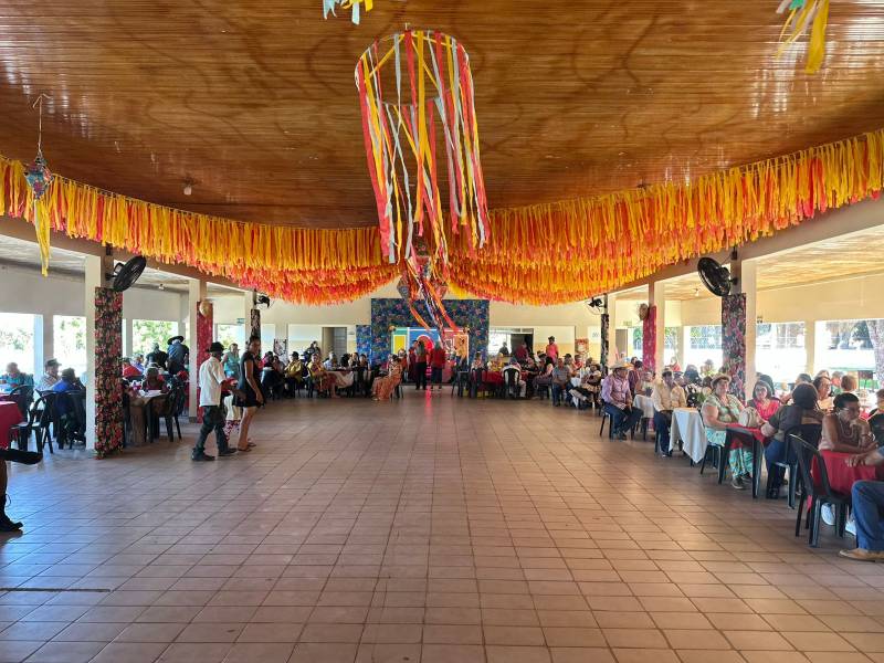 WhatsApp Image 2025-06-16 at 08.22.12 (7).jpeg